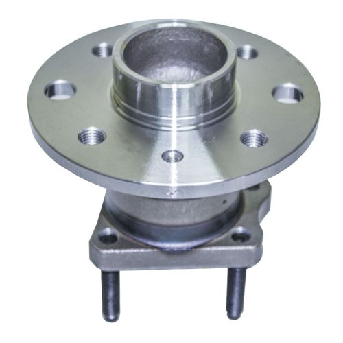 Cubo Roda Gm Vectra 2006 a 2012 - 201063 - AL114