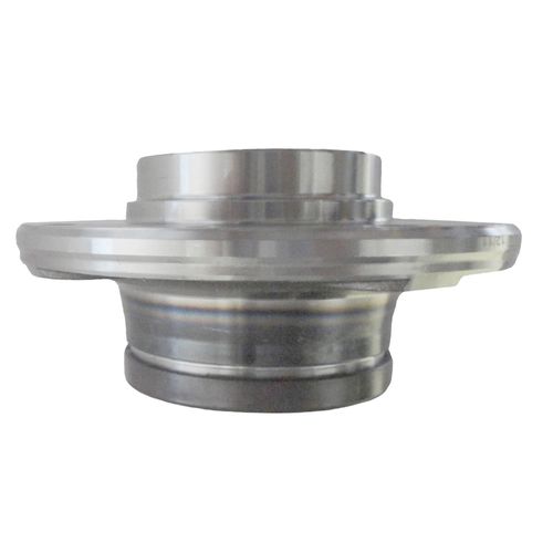 Cubo Roda Citroen C3 2003 a 2010 - 175921 - AL977