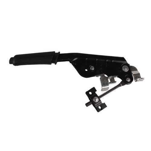 Alavanca Freio Mão Fiat Doblo 2002 a 2018 - 114289 - SH5019DOB