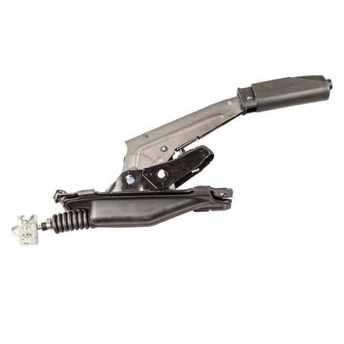 Alavanca Freio Mão Fiat Palio 2004 a 2017 - 204613 - SH5018XX