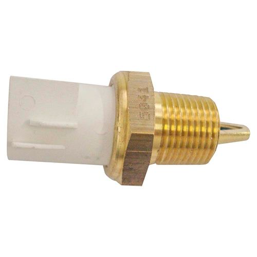 Sensor Temperatura Ford Versailles 1993 a 1994 - 158804 - 5041