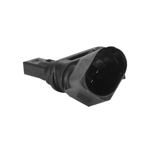 Sensor ABS Vw Crossfox 2005 a 2014 - 802661 - 30002DD