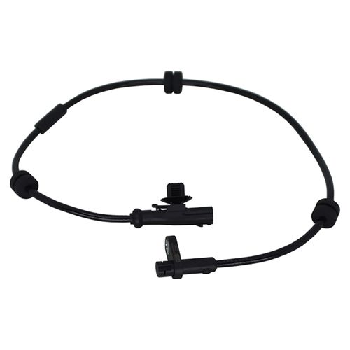 Sensor ABS Ford Ka 2011 a 2019 - 803103 - 30024TDTE