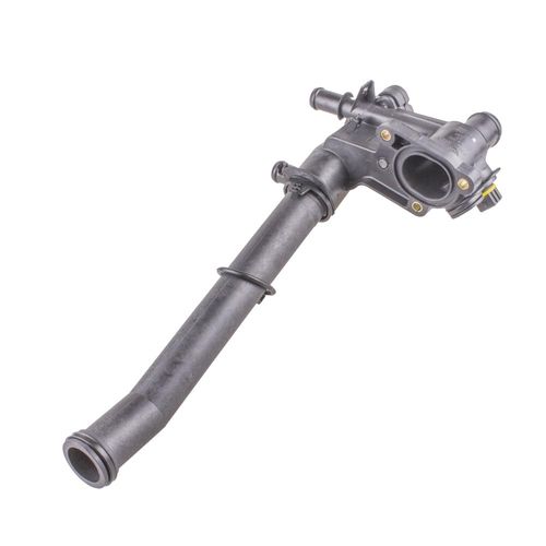 Válvula Termostática Vw Gol 1994 a 2002 - 202611 - 087239D