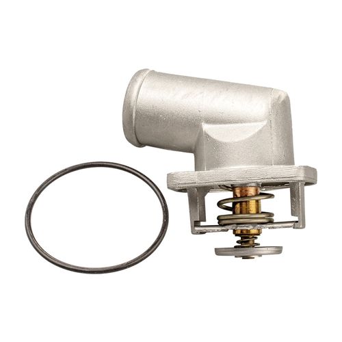 Válvula Termostática Gm Corsa 1995 a 2004 - 148056 - 337292