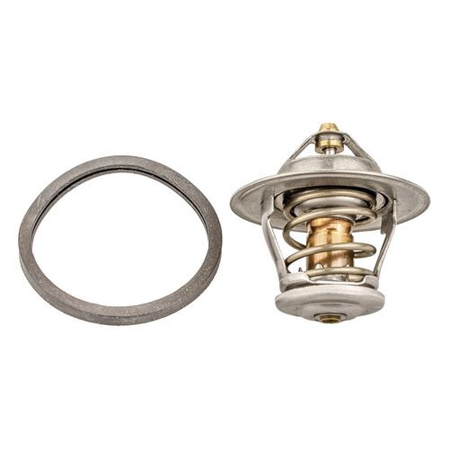 Válvula Termostática Gm Monza 1982 a 1986 - 148018 - 220591