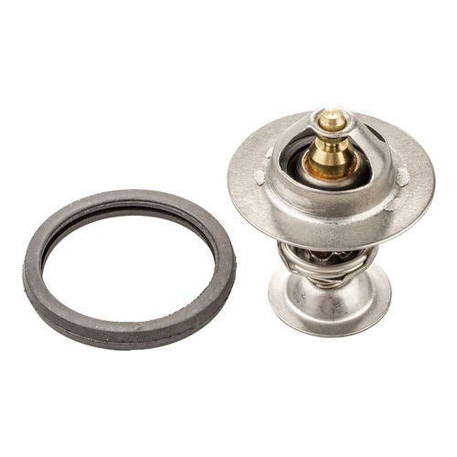 Válvula Termostática Mercedes Sprinter 2000 a 2010 - 147714 - 330588