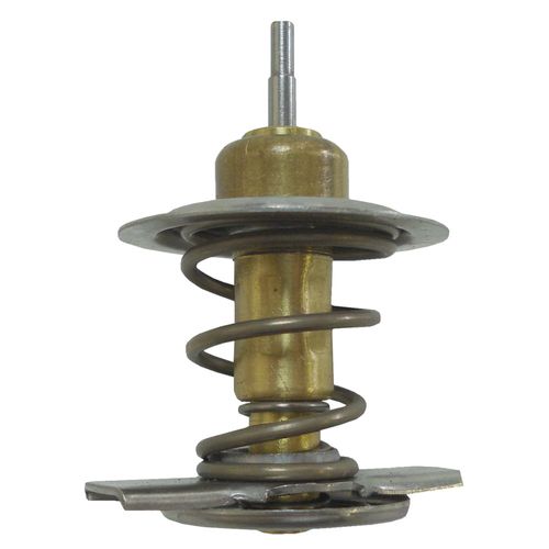 Válvula Termostática Gm Blazer 2001 a 2010 - 158266 - VT21182