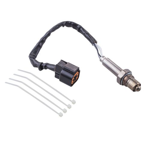Sonda Lambda Hyundai Accent 1999 a 2004 - 511145 - 884545032