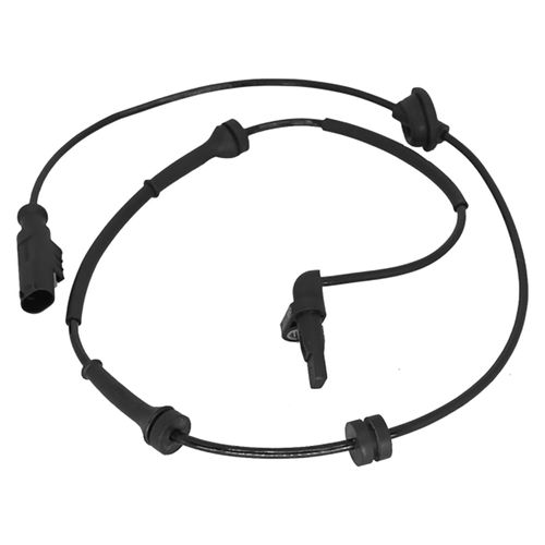 Sensor ABS Fiat Palio 2012 a 2015 - 802916 - 30011DDDE