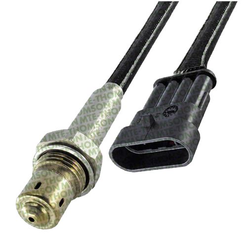 Sonda Lambda Fiat Uno 2015 a 2016 - 510257 - 870540072