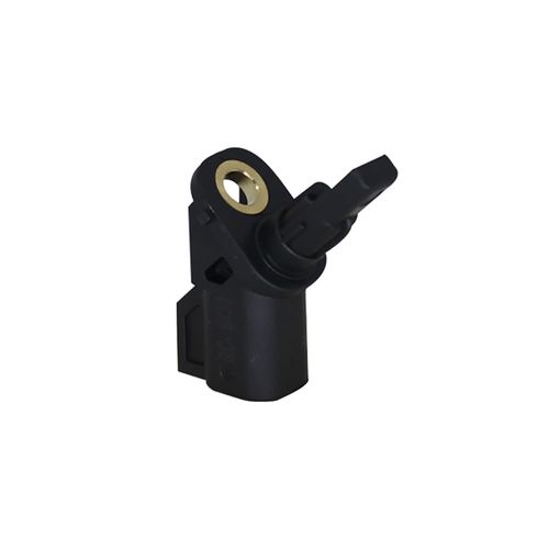 Sensor ABS Ford Focus 2009 a 2017 - 802810 - 30005DDDE