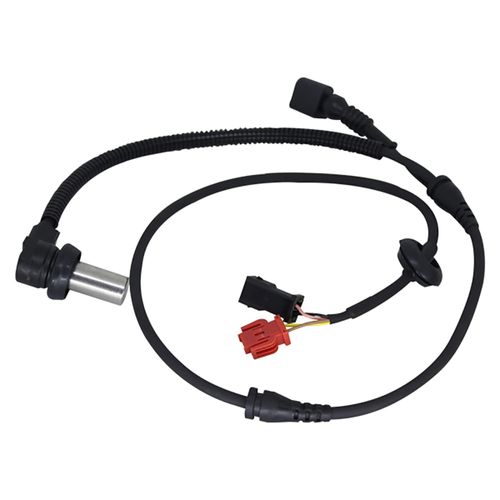 Sensor ABS Audi A4 1995 a 2001 - 803239 - 30040DDDE