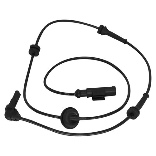 Sensor ABS Fiat Palio 2014 a 2020 - 802946 - 30012DE