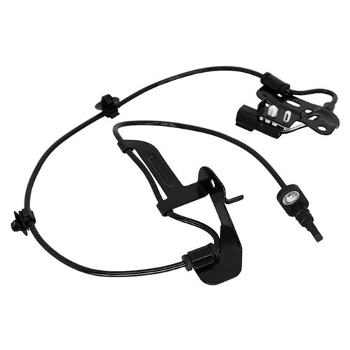 Sensor ABS Ford Ranger 2013 a 2020 - 803086 - 30022DD