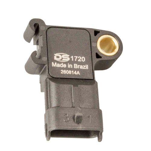 Sensor Map Pressão Gm Malibu 2010 a 2013 - 512627 - 1720