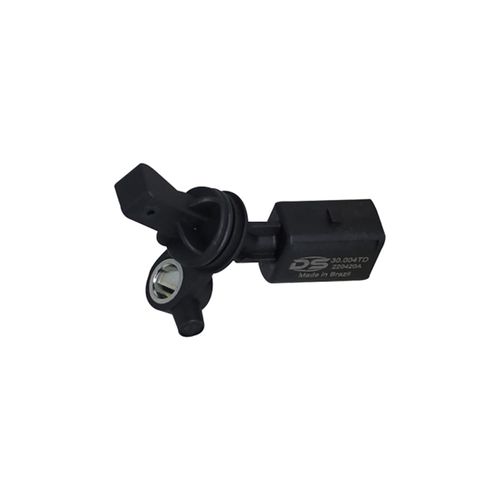 Sensor ABS Vw Amarok 2010 a 2018 - 802806 - 30004TD