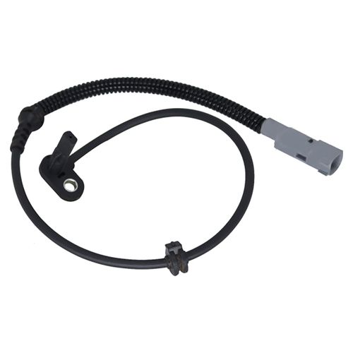 Sensor ABS Gm Prisma 2013 a 2020 - 802901 - 30009TE