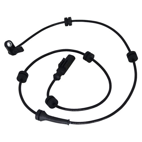 Sensor ABS Fiat Idea 2011 a 2020 - 803171 - 30033TD