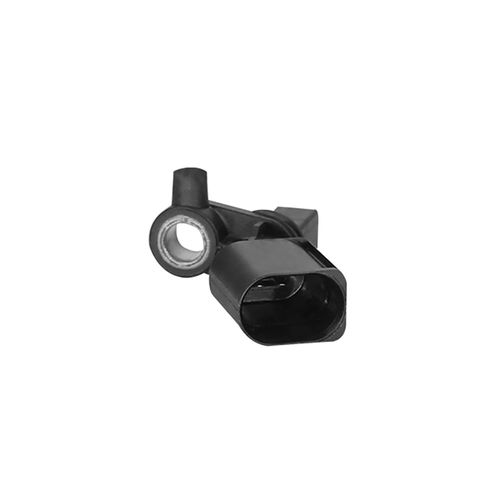 Sensor ABS Vw Virtus 2018 a 2020 - 802745 - 30002TE