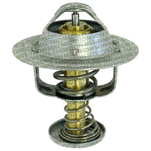 Válvula Termostática Hyundai Hr 2009 a 2014 - 515207 - VT42682