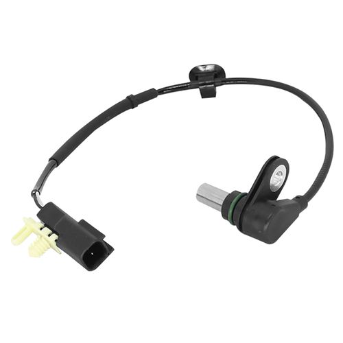 Sensor ABS Ford Ranger 2013 a 2020 - 803094 - 30022TE