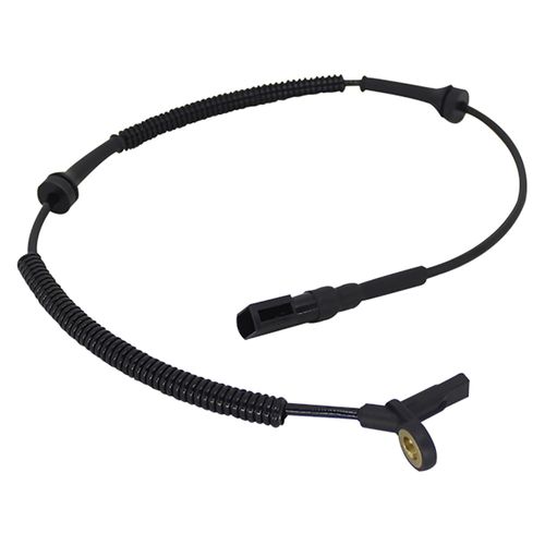 Sensor ABS Ford Fiesta 2002 a 2007 - 803107 - 30025DDDE