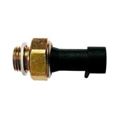 Interruptor Óleo Fiat Uno 1984 a 1991 - 167140 - 13026