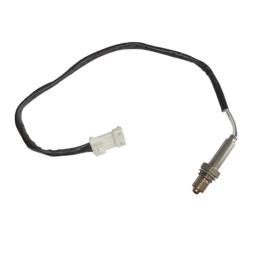 Sonda Lambda Peugeot 207 2008 a 2015 - 197252 - 882640057