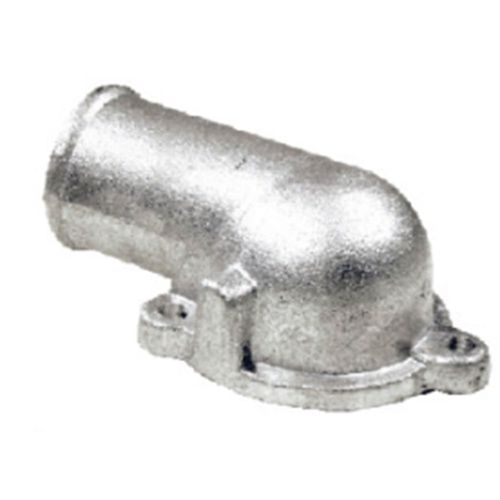 Carcaça Válvula Termostática Vw Gol 1989 a 1997 - 121171 - VC134A