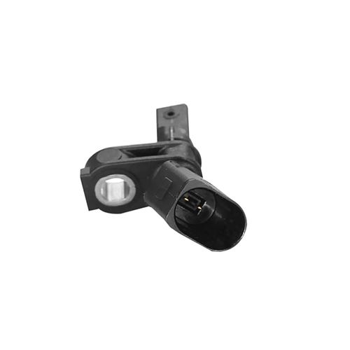 Sensor ABS Audi Tt 2014 a 2020 - 802695 - 30002DE