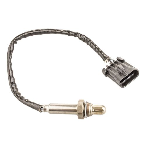 Sonda Lambda Gm Blazer 1996 a 2003 - 186558 - 789140040