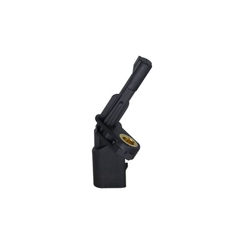 Sensor ABS Vw Jetta 2010 a 2014 - 802803 - 30003TE