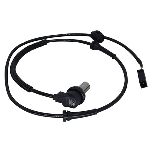 Sensor ABS Audi A4 1995 a 2001 - 803248 - 30041DDDE