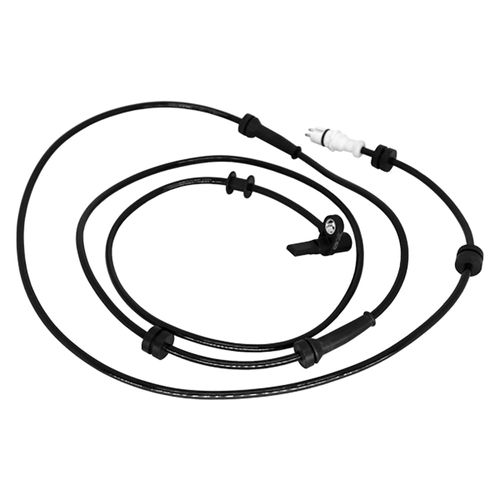 Sensor ABS Fiat Strada 2005 a 2020 - 803046 - 30016TD