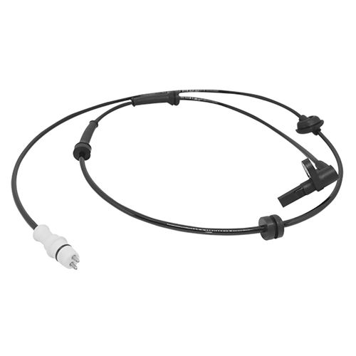 Sensor ABS Fiat Idea 2011 a 2020 - 803210 - 30036DDDE