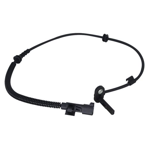 Sensor ABS Gm Sonic 2012 a 2014 - 802896 - 30009TD