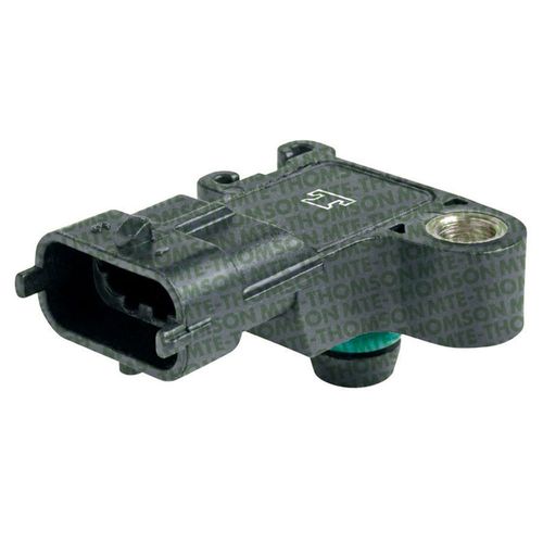 Sensor Map Pressão Gm Cruze 2011 a 2015 - 800168 - 71050