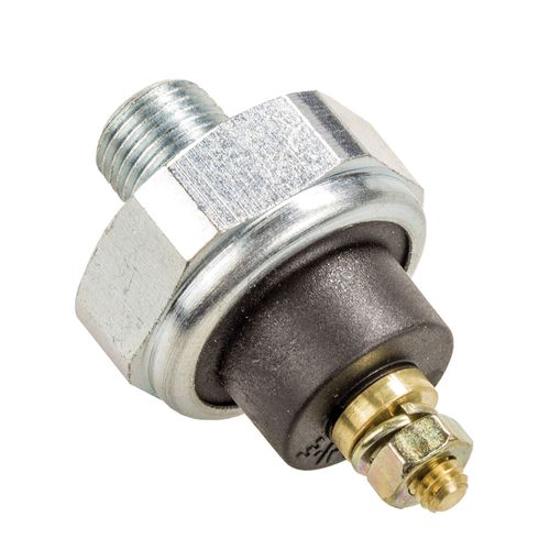 Interruptor Óleo Caminhoes C60 1974 a 1984 - 118341 - 3335