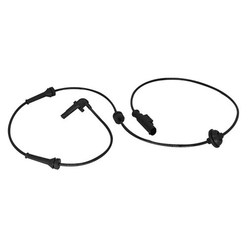Sensor ABS Fiat Palio 2013 a 2020 - 802934 - 30012DD