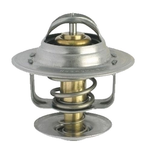 Válvula Termostática Vw Crossfox 2006 a 2010 - 110693 - VT28087