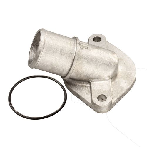 Válvula Termostática Fiat Ducato 2003 a 2013 - 173001 - 551879