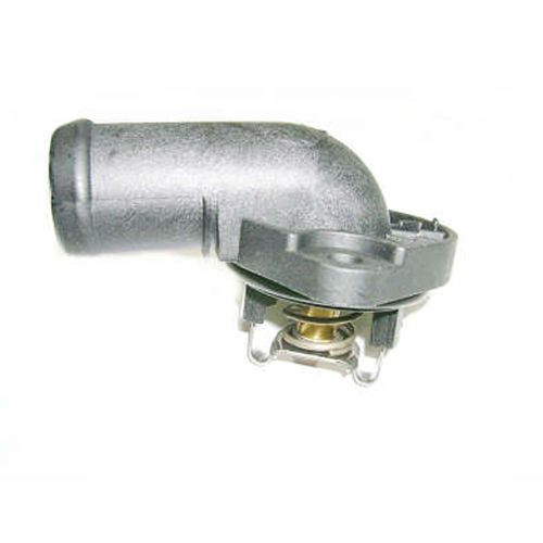 Válvula Termostática Vw Parati 1997 a 2002 - 515892 - 444587