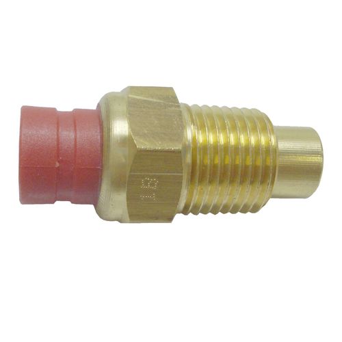 Sensor Temperatura Fiat Elba 1986 a 1996 - 158766 - 3041