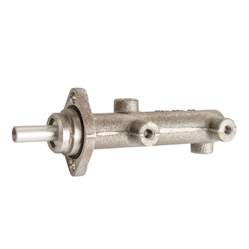 Cilindro Mestre Freio Ford Royale 1995 a 1996 - 115982 - C2060