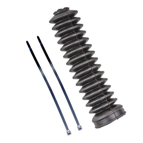 Kit Coifa Caixa Direção Vw Parati 1982 a 2010 - 125377 - 101700