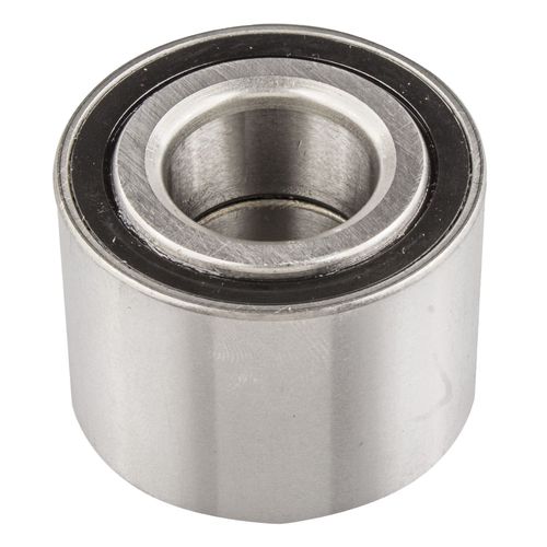 Rolamento Roda Renault Symbol 2009 a 2013 - 199476 - IR12223