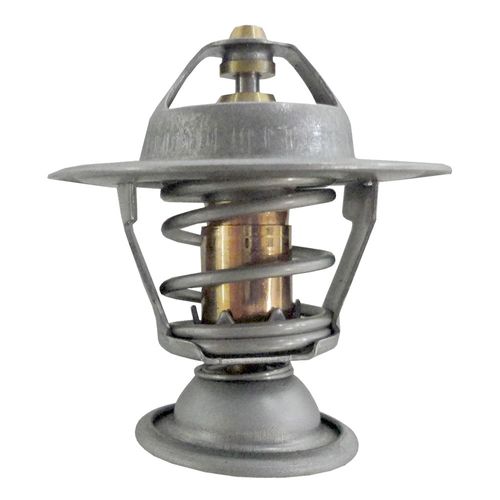 Válvula Termostática Fiat Prêmio 1996 a 1997 - 158098 - 220887
