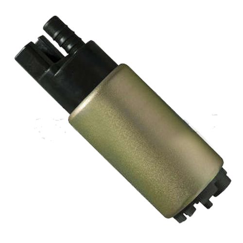 Bomba Elétrica Gm Zafira 2001 a 2012 - 509235 - GI3481