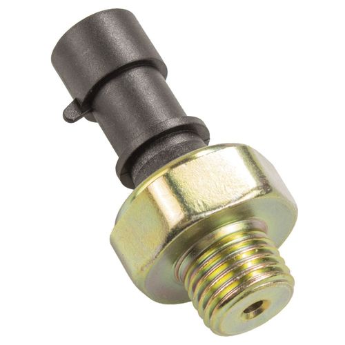 Interruptor Óleo Fiat Strada 1996 a 2002 - 167131 - 13028